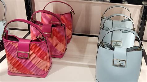 kate spade mom discount